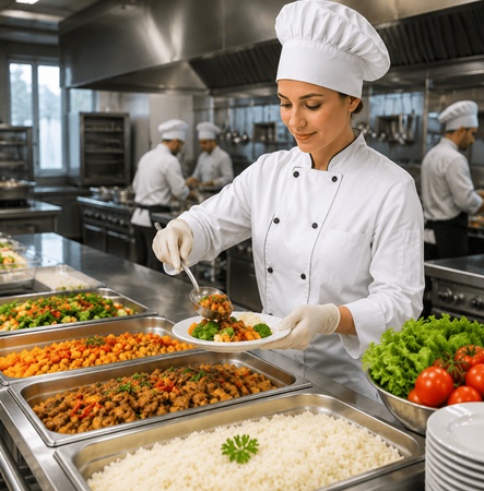 Catering Hizmeti, Tabldot Yemek Hizmeti, Taşıma Yemek Hizmeti, Yerinde Yemek Üretimi, Kurumsal Yemek Hizmeti, Fabrika Yemek Hizmeti, Toplu Yemek Üretimi, Günlük Yemek Hizmeti, Düğün Yemeği Hizmeti, Nişan Yemeği Organizasyonu, Mevlit Yemeği Hizmeti, Cenaze Yemeği Organizasyonu, Açılış ve Davet Yemekleri, Özel Gün Yemek Hizmetleri, Fabrika Yemek Hizmeti, OSB Catering Hizmeti, Şantiye Yemek Hizmeti, Okul Yemek Hizmeti, Hastane Yemek Hizmeti, Plaza & Ofis Yemek Hizmeti