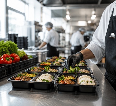 Catering Hizmeti, Tabldot Yemek Hizmeti, Taşıma Yemek Hizmeti, Yerinde Yemek Üretimi, Kurumsal Yemek Hizmeti, Fabrika Yemek Hizmeti, Toplu Yemek Üretimi, Günlük Yemek Hizmeti, Düğün Yemeği Hizmeti, Nişan Yemeği Organizasyonu, Mevlit Yemeği Hizmeti, Cenaze Yemeği Organizasyonu, Açılış ve Davet Yemekleri, Özel Gün Yemek Hizmetleri, Fabrika Yemek Hizmeti, OSB Catering Hizmeti, Şantiye Yemek Hizmeti, Okul Yemek Hizmeti, Hastane Yemek Hizmeti, Plaza & Ofis Yemek Hizmeti