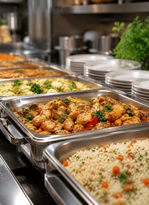 Catering Hizmeti, Tabldot Yemek Hizmeti, Taşıma Yemek Hizmeti, Yerinde Yemek Üretimi, Kurumsal Yemek Hizmeti, Fabrika Yemek Hizmeti, Toplu Yemek Üretimi, Günlük Yemek Hizmeti, Düğün Yemeği Hizmeti, Nişan Yemeği Organizasyonu, Mevlit Yemeği Hizmeti, Cenaze Yemeği Organizasyonu, Açılış ve Davet Yemekleri, Özel Gün Yemek Hizmetleri, Fabrika Yemek Hizmeti, OSB Catering Hizmeti, Şantiye Yemek Hizmeti, Okul Yemek Hizmeti, Hastane Yemek Hizmeti, Plaza & Ofis Yemek Hizmeti