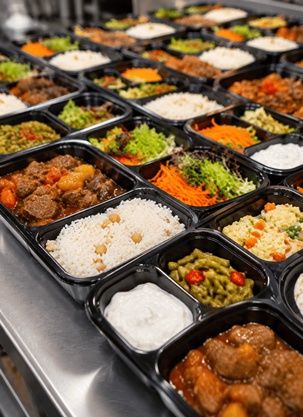 Catering Hizmeti, Tabldot Yemek Hizmeti, Taşıma Yemek Hizmeti, Yerinde Yemek Üretimi, Kurumsal Yemek Hizmeti, Fabrika Yemek Hizmeti, Toplu Yemek Üretimi, Günlük Yemek Hizmeti, Düğün Yemeği Hizmeti, Nişan Yemeği Organizasyonu, Mevlit Yemeği Hizmeti, Cenaze Yemeği Organizasyonu, Açılış ve Davet Yemekleri, Özel Gün Yemek Hizmetleri, Fabrika Yemek Hizmeti, OSB Catering Hizmeti, Şantiye Yemek Hizmeti, Okul Yemek Hizmeti, Hastane Yemek Hizmeti, Plaza & Ofis Yemek Hizmeti