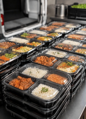 Catering Hizmeti, Tabldot Yemek Hizmeti, Taşıma Yemek Hizmeti, Yerinde Yemek Üretimi, Kurumsal Yemek Hizmeti, Fabrika Yemek Hizmeti, Toplu Yemek Üretimi, Günlük Yemek Hizmeti, Düğün Yemeği Hizmeti, Nişan Yemeği Organizasyonu, Mevlit Yemeği Hizmeti, Cenaze Yemeği Organizasyonu, Açılış ve Davet Yemekleri, Özel Gün Yemek Hizmetleri, Fabrika Yemek Hizmeti, OSB Catering Hizmeti, Şantiye Yemek Hizmeti, Okul Yemek Hizmeti, Hastane Yemek Hizmeti, Plaza & Ofis Yemek Hizmeti