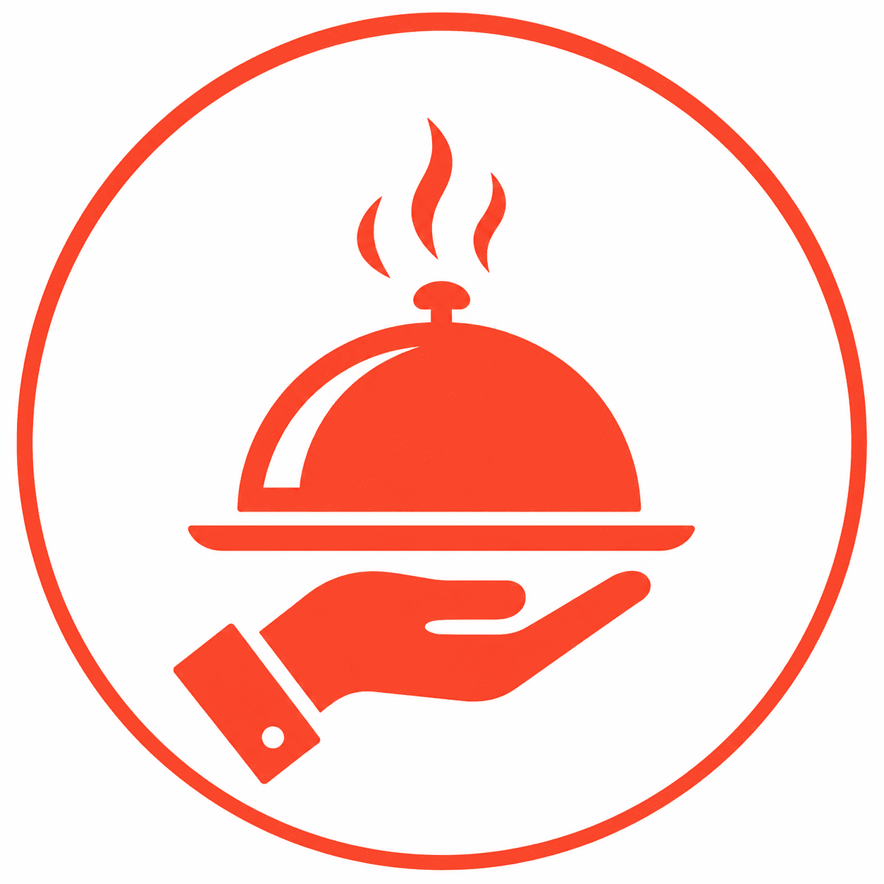 Catering Hizmeti, Tabldot Yemek Hizmeti, Taşıma Yemek Hizmeti, Yerinde Yemek Üretimi, Kurumsal Yemek Hizmeti, Fabrika Yemek Hizmeti, Toplu Yemek Üretimi, Günlük Yemek Hizmeti, Düğün Yemeği Hizmeti, Nişan Yemeği Organizasyonu, Mevlit Yemeği Hizmeti, Cenaze Yemeği Organizasyonu, Açılış ve Davet Yemekleri, Özel Gün Yemek Hizmetleri, Fabrika Yemek Hizmeti, OSB Catering Hizmeti, Şantiye Yemek Hizmeti, Okul Yemek Hizmeti, Hastane Yemek Hizmeti, Plaza & Ofis Yemek Hizmeti