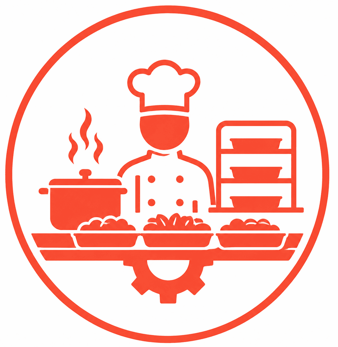 Catering Hizmeti, Tabldot Yemek Hizmeti, Taşıma Yemek Hizmeti, Yerinde Yemek Üretimi, Kurumsal Yemek Hizmeti, Fabrika Yemek Hizmeti, Toplu Yemek Üretimi, Günlük Yemek Hizmeti, Düğün Yemeği Hizmeti, Nişan Yemeği Organizasyonu, Mevlit Yemeği Hizmeti, Cenaze Yemeği Organizasyonu, Açılış ve Davet Yemekleri, Özel Gün Yemek Hizmetleri, Fabrika Yemek Hizmeti, OSB Catering Hizmeti, Şantiye Yemek Hizmeti, Okul Yemek Hizmeti, Hastane Yemek Hizmeti, Plaza & Ofis Yemek Hizmeti