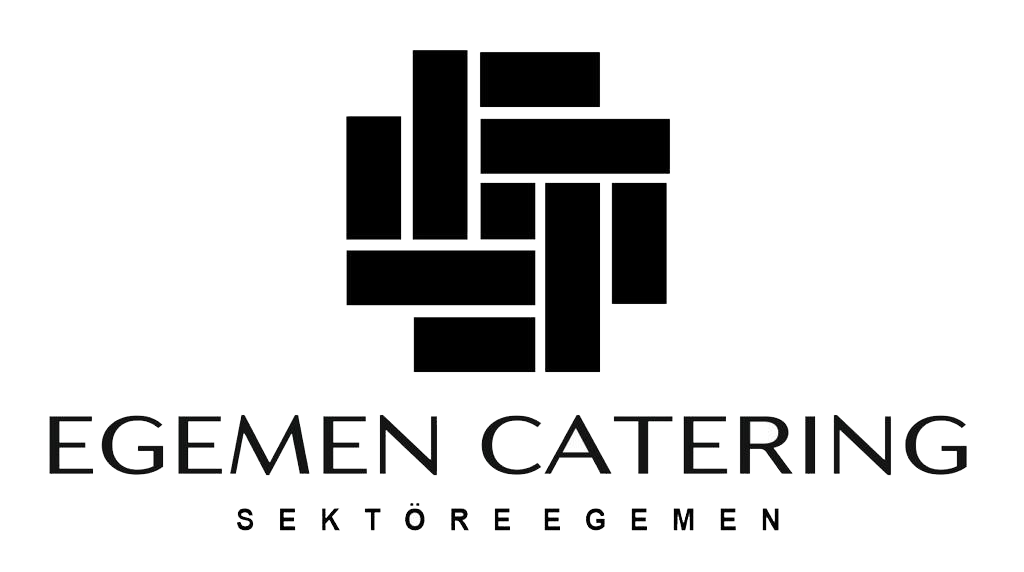 Catering Hizmeti, Tabldot Yemek Hizmeti, Taşıma Yemek Hizmeti, Yerinde Yemek Üretimi, Kurumsal Yemek Hizmeti, Fabrika Yemek Hizmeti, Toplu Yemek Üretimi, Günlük Yemek Hizmeti, Düğün Yemeği Hizmeti, Nişan Yemeği Organizasyonu, Mevlit Yemeği Hizmeti, Cenaze Yemeği Organizasyonu, Açılış ve Davet Yemekleri, Özel Gün Yemek Hizmetleri, Fabrika Yemek Hizmeti, OSB Catering Hizmeti, Şantiye Yemek Hizmeti, Okul Yemek Hizmeti, Hastane Yemek Hizmeti, Plaza & Ofis Yemek Hizmeti