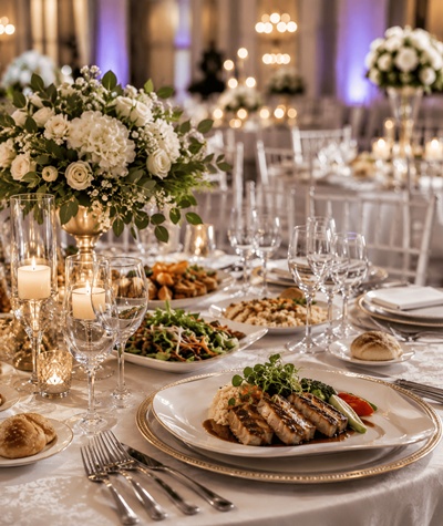 Catering Hizmeti, Tabldot Yemek Hizmeti, Taşıma Yemek Hizmeti, Yerinde Yemek Üretimi, Kurumsal Yemek Hizmeti, Fabrika Yemek Hizmeti, Toplu Yemek Üretimi, Günlük Yemek Hizmeti, Düğün Yemeği Hizmeti, Nişan Yemeği Organizasyonu, Mevlit Yemeği Hizmeti, Cenaze Yemeği Organizasyonu, Açılış ve Davet Yemekleri, Özel Gün Yemek Hizmetleri, Fabrika Yemek Hizmeti, OSB Catering Hizmeti, Şantiye Yemek Hizmeti, Okul Yemek Hizmeti, Hastane Yemek Hizmeti, Plaza & Ofis Yemek Hizmeti