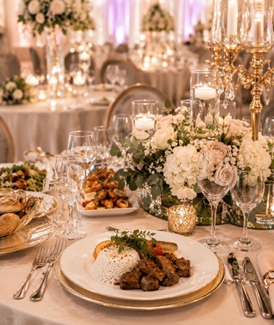 Catering Hizmeti, Tabldot Yemek Hizmeti, Taşıma Yemek Hizmeti, Yerinde Yemek Üretimi, Kurumsal Yemek Hizmeti, Fabrika Yemek Hizmeti, Toplu Yemek Üretimi, Günlük Yemek Hizmeti, Düğün Yemeği Hizmeti, Nişan Yemeği Organizasyonu, Mevlit Yemeği Hizmeti, Cenaze Yemeği Organizasyonu, Açılış ve Davet Yemekleri, Özel Gün Yemek Hizmetleri, Fabrika Yemek Hizmeti, OSB Catering Hizmeti, Şantiye Yemek Hizmeti, Okul Yemek Hizmeti, Hastane Yemek Hizmeti, Plaza & Ofis Yemek Hizmeti