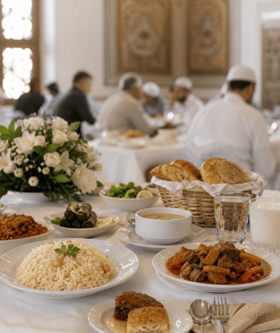 Catering Hizmeti, Tabldot Yemek Hizmeti, Taşıma Yemek Hizmeti, Yerinde Yemek Üretimi, Kurumsal Yemek Hizmeti, Fabrika Yemek Hizmeti, Toplu Yemek Üretimi, Günlük Yemek Hizmeti, Düğün Yemeği Hizmeti, Nişan Yemeği Organizasyonu, Mevlit Yemeği Hizmeti, Cenaze Yemeği Organizasyonu, Açılış ve Davet Yemekleri, Özel Gün Yemek Hizmetleri, Fabrika Yemek Hizmeti, OSB Catering Hizmeti, Şantiye Yemek Hizmeti, Okul Yemek Hizmeti, Hastane Yemek Hizmeti, Plaza & Ofis Yemek Hizmeti