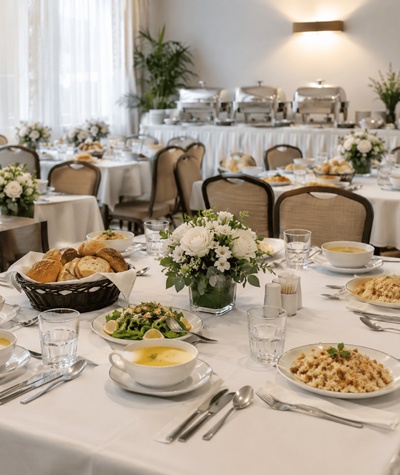 Catering Hizmeti, Tabldot Yemek Hizmeti, Taşıma Yemek Hizmeti, Yerinde Yemek Üretimi, Kurumsal Yemek Hizmeti, Fabrika Yemek Hizmeti, Toplu Yemek Üretimi, Günlük Yemek Hizmeti, Düğün Yemeği Hizmeti, Nişan Yemeği Organizasyonu, Mevlit Yemeği Hizmeti, Cenaze Yemeği Organizasyonu, Açılış ve Davet Yemekleri, Özel Gün Yemek Hizmetleri, Fabrika Yemek Hizmeti, OSB Catering Hizmeti, Şantiye Yemek Hizmeti, Okul Yemek Hizmeti, Hastane Yemek Hizmeti, Plaza & Ofis Yemek Hizmeti