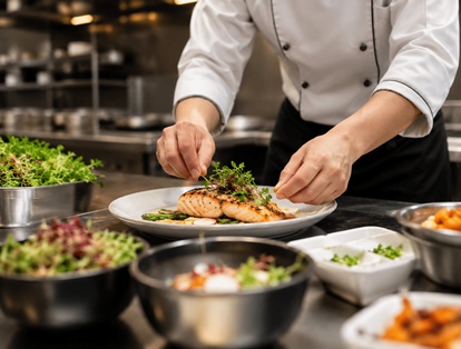 Catering Hizmeti, Tabldot Yemek Hizmeti, Taşıma Yemek Hizmeti, Yerinde Yemek Üretimi, Kurumsal Yemek Hizmeti, Fabrika Yemek Hizmeti, Toplu Yemek Üretimi, Günlük Yemek Hizmeti, Düğün Yemeği Hizmeti, Nişan Yemeği Organizasyonu, Mevlit Yemeği Hizmeti, Cenaze Yemeği Organizasyonu, Açılış ve Davet Yemekleri, Özel Gün Yemek Hizmetleri, Fabrika Yemek Hizmeti, OSB Catering Hizmeti, Şantiye Yemek Hizmeti, Okul Yemek Hizmeti, Hastane Yemek Hizmeti, Plaza & Ofis Yemek Hizmeti