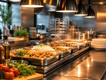 Catering Hizmeti, Tabldot Yemek Hizmeti, Taşıma Yemek Hizmeti, Yerinde Yemek Üretimi, Kurumsal Yemek Hizmeti, Fabrika Yemek Hizmeti, Toplu Yemek Üretimi, Günlük Yemek Hizmeti, Düğün Yemeği Hizmeti, Nişan Yemeği Organizasyonu, Mevlit Yemeği Hizmeti, Cenaze Yemeği Organizasyonu, Açılış ve Davet Yemekleri, Özel Gün Yemek Hizmetleri, Fabrika Yemek Hizmeti, OSB Catering Hizmeti, Şantiye Yemek Hizmeti, Okul Yemek Hizmeti, Hastane Yemek Hizmeti, Plaza & Ofis Yemek Hizmeti