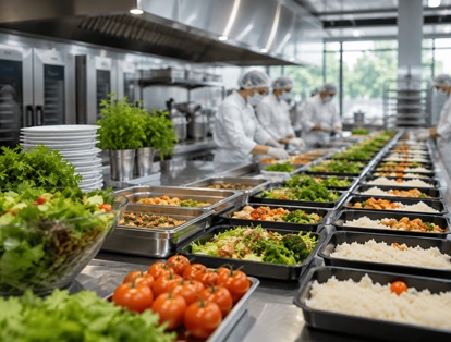 Catering Hizmeti, Tabldot Yemek Hizmeti, Taşıma Yemek Hizmeti, Yerinde Yemek Üretimi, Kurumsal Yemek Hizmeti, Fabrika Yemek Hizmeti, Toplu Yemek Üretimi, Günlük Yemek Hizmeti, Düğün Yemeği Hizmeti, Nişan Yemeği Organizasyonu, Mevlit Yemeği Hizmeti, Cenaze Yemeği Organizasyonu, Açılış ve Davet Yemekleri, Özel Gün Yemek Hizmetleri, Fabrika Yemek Hizmeti, OSB Catering Hizmeti, Şantiye Yemek Hizmeti, Okul Yemek Hizmeti, Hastane Yemek Hizmeti, Plaza & Ofis Yemek Hizmeti